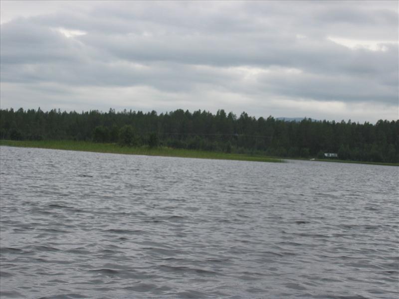 Sweden 2006-07 137